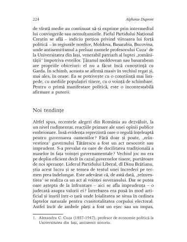 Despre România Despre România