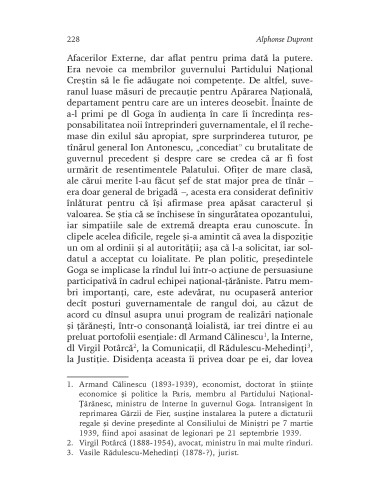 Despre România Despre România