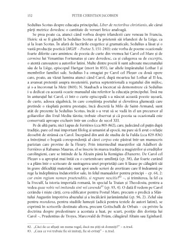 Literatura latină medievală Literatura latină medievală