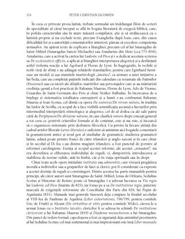 Literatura latină medievală Literatura latină medievală