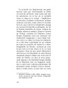 Sărbătoarea continuă
