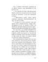 Sărbătoarea continuă