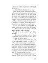 Sărbătoarea continuă