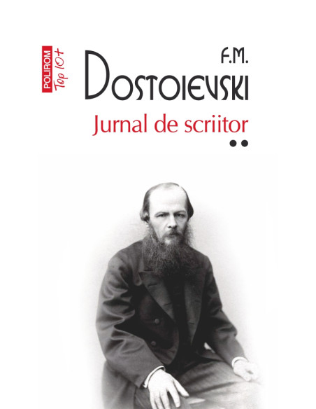 Jurnal de scriitor. Volumul II