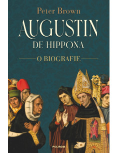 Augustin de Hippona
