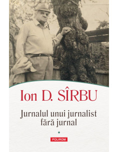 Jurnalul unui jurnalist...