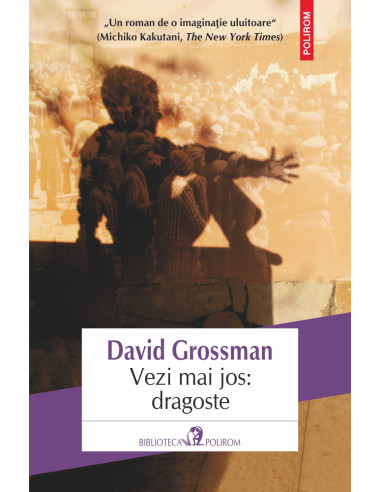 Vezi mai jos: dragoste