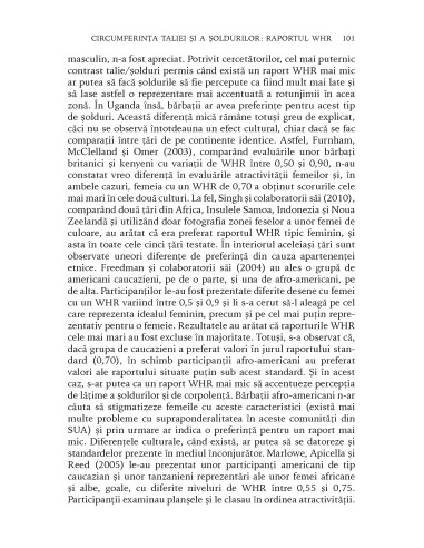 Corpul, aparenţa şi imaginea Corpul, aparenţa şi imaginea