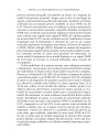 Corpul, aparenţa şi imaginea