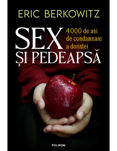 Sex şi pedeapsă