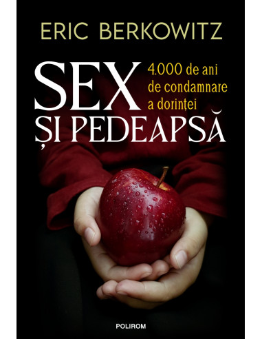 Sex şi pedeapsă