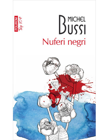 Nuferi negri