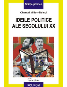 Ideile politice ale...