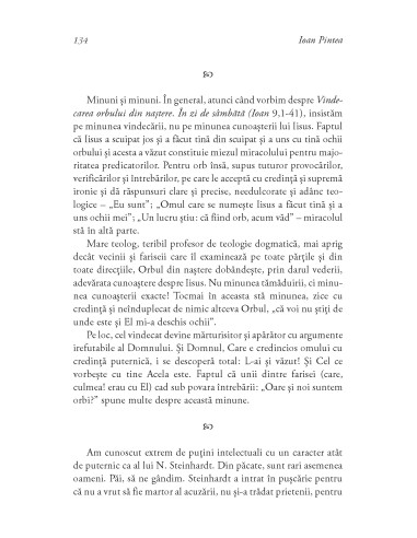 Proximităţi şi mărturisiri. Jurnal Proximităţi şi mărturisiri. Jurnal