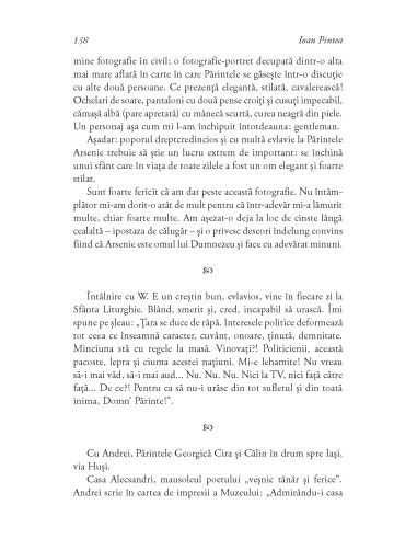 Proximităţi şi mărturisiri. Jurnal Proximităţi şi mărturisiri. Jurnal