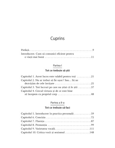 Nu spune ăă Nu spune ăă