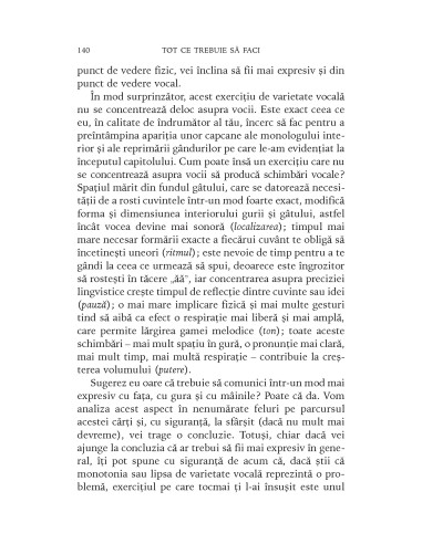 Nu spune ăă Nu spune ăă