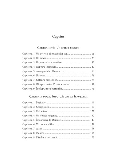 De Vriendt se întoarce acasă