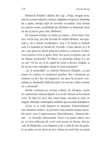 De Vriendt se întoarce acasă