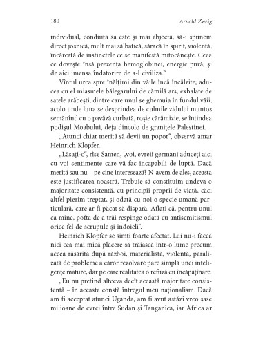 De Vriendt se întoarce acasă