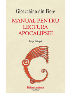 Manual pentru lectura...