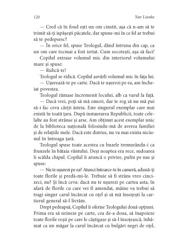 Cele Patru Cărţi Cele Patru Cărţi
