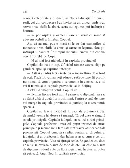 Cele Patru Cărţi
