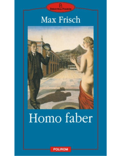 Homo faber