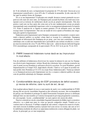 Crizele şi tentaţia autoritaristă