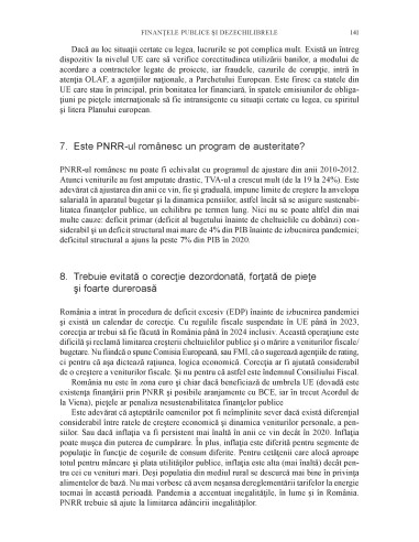 Crizele şi tentaţia autoritaristă