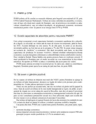 Crizele şi tentaţia autoritaristă