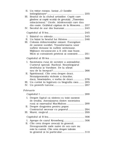 Jurnal de scriitor. Volumul I
