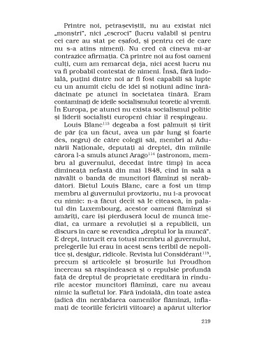 Jurnal de scriitor. Volumul I