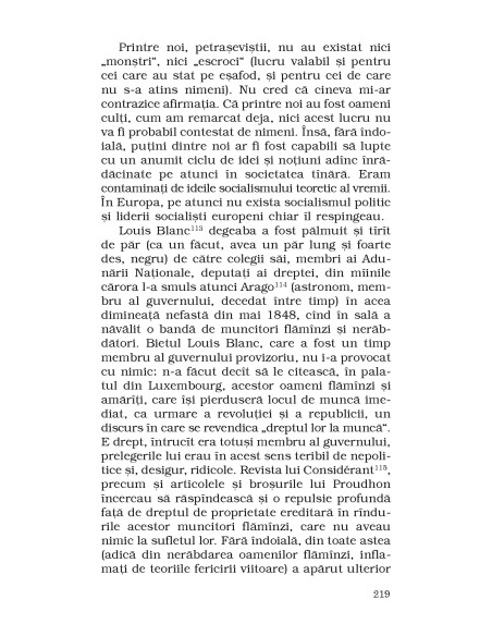 Jurnal de scriitor. Volumul I