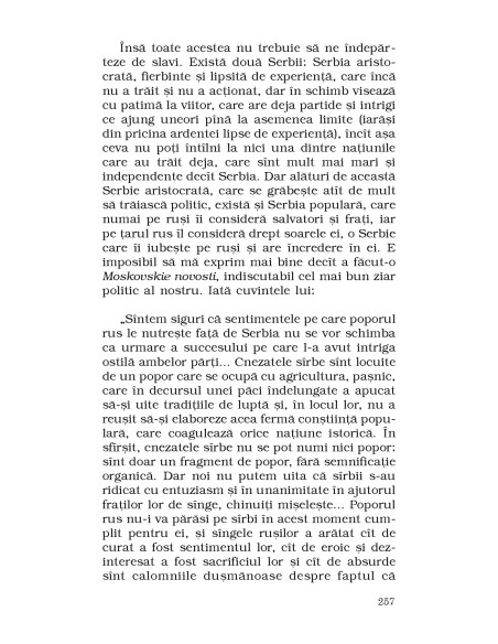 Jurnal de scriitor. Volumul II