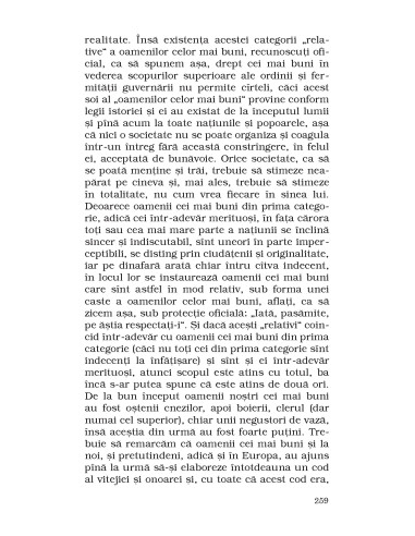 Jurnal de scriitor. Volumul II