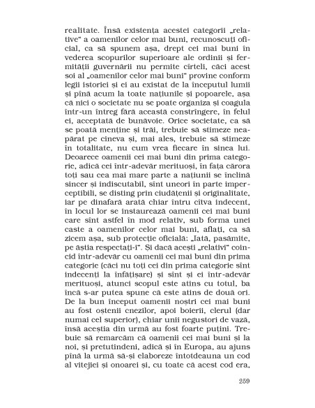 Jurnal de scriitor. Volumul II