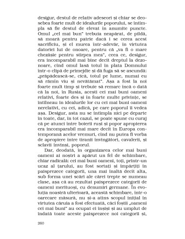 Jurnal de scriitor. Volumul II