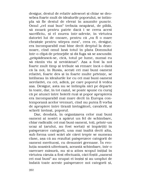 Jurnal de scriitor. Volumul II