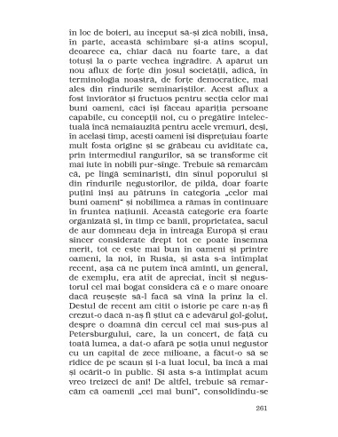 Jurnal de scriitor. Volumul II