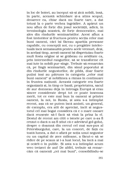 Jurnal de scriitor. Volumul II