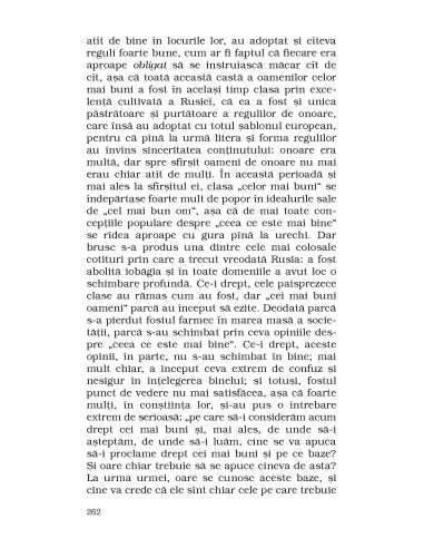 Jurnal de scriitor. Volumul II