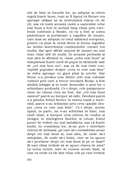 Jurnal de scriitor. Volumul II