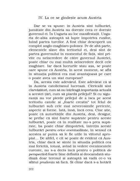 Jurnal de scriitor. Volumul III