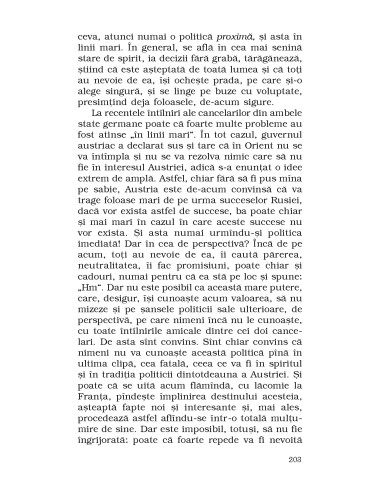 Jurnal de scriitor. Volumul III Jurnal de scriitor. Volumul III