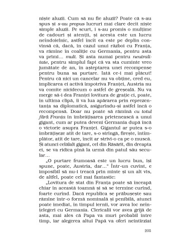 Jurnal de scriitor. Volumul III Jurnal de scriitor. Volumul III