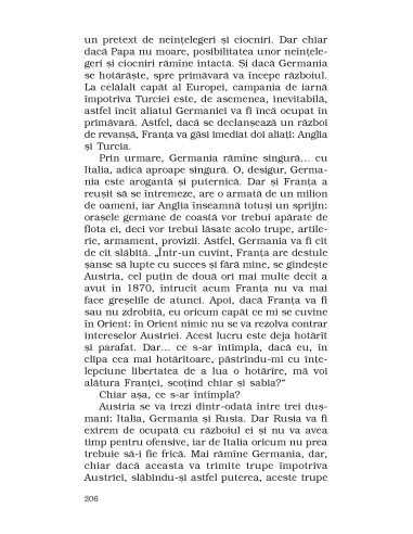 Jurnal de scriitor. Volumul III Jurnal de scriitor. Volumul III