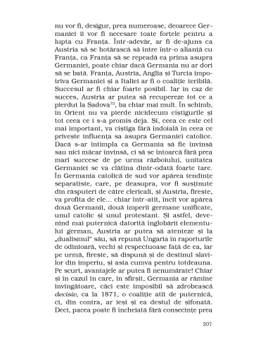 Jurnal de scriitor. Volumul III Jurnal de scriitor. Volumul III