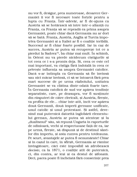 Jurnal de scriitor. Volumul III