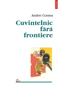 Cuvintelnic fără frontiere